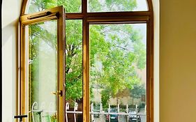 Super Apartment Old Town